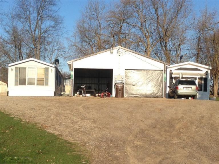 2113 Jefferson Road, Unit 2117 Ionia, MI 48846 - Photo 5 of 5 Primary Photo