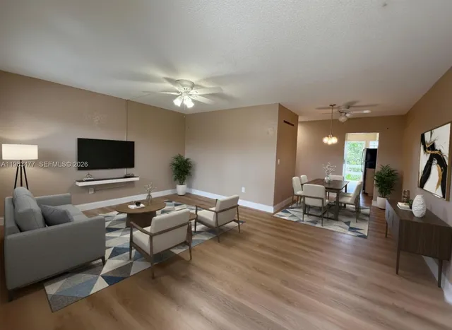 $1,650 | 1451 Northeast 170th Street, Unit 211A, North Miami Beach, FL 33162