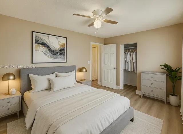 $1,650 | 1451 Northeast 170th Street, Unit 211A, North Miami Beach, FL 33162