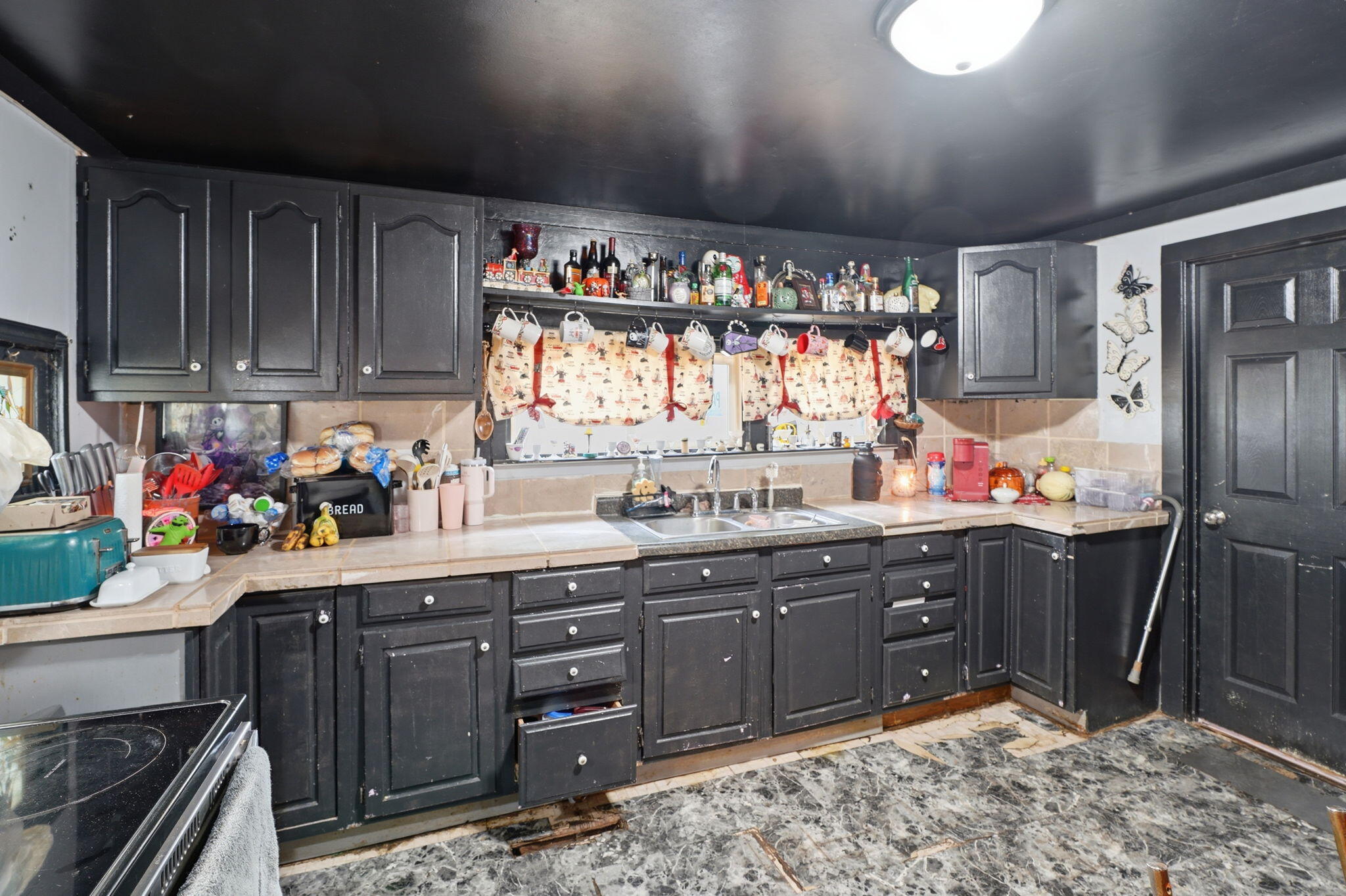 260 Florence Road Constantine, MI 49042 - Photo 9 of 25 8-web-or-mls-DSC07168 Matthew Zoet