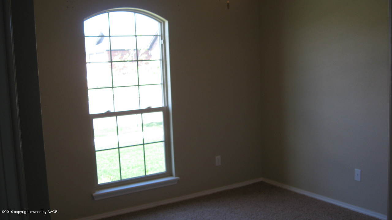 6911 Nick Street Amarillo, TX 79119 - Photo 6 of 26 Bedroom2