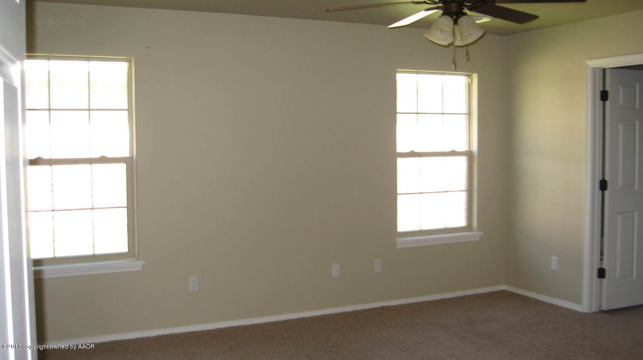 6911 Nick Street Amarillo, TX 79119 - Photo 9 of 26 Master