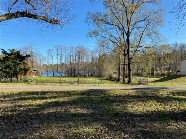 $22,000 | Lot 2 Lou Ann Drive, Colfax, LA 71417