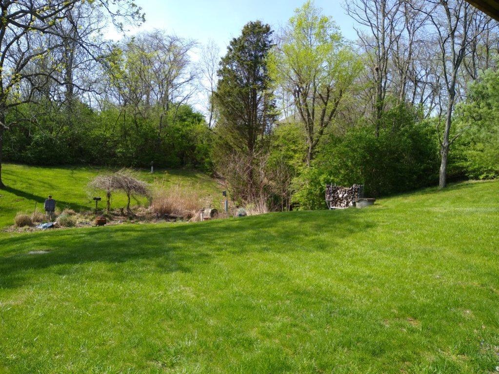 7684 Thompson Road Cincinnati, OH 45247 - Photo 44 of 45 Gallery Image 44