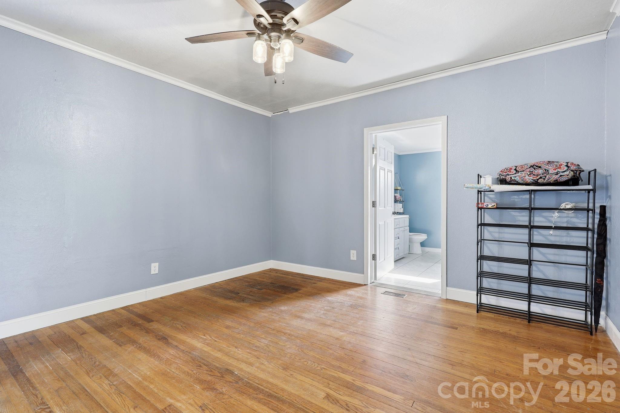 5054 Sugar Hill Road Marion, NC 28752 - Photo 13 of 42