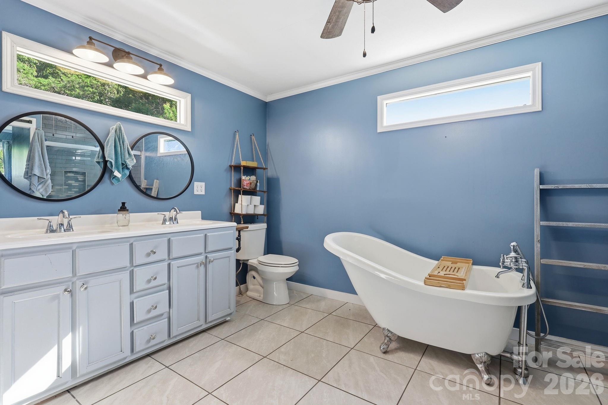 5054 Sugar Hill Road Marion, NC 28752 - Photo 15 of 42