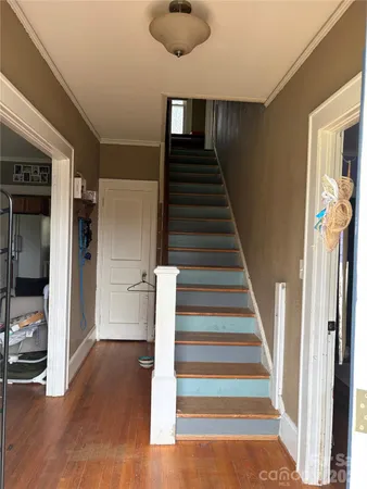 $265,000 | 5054 Sugar Hill Road, Marion, NC 28752