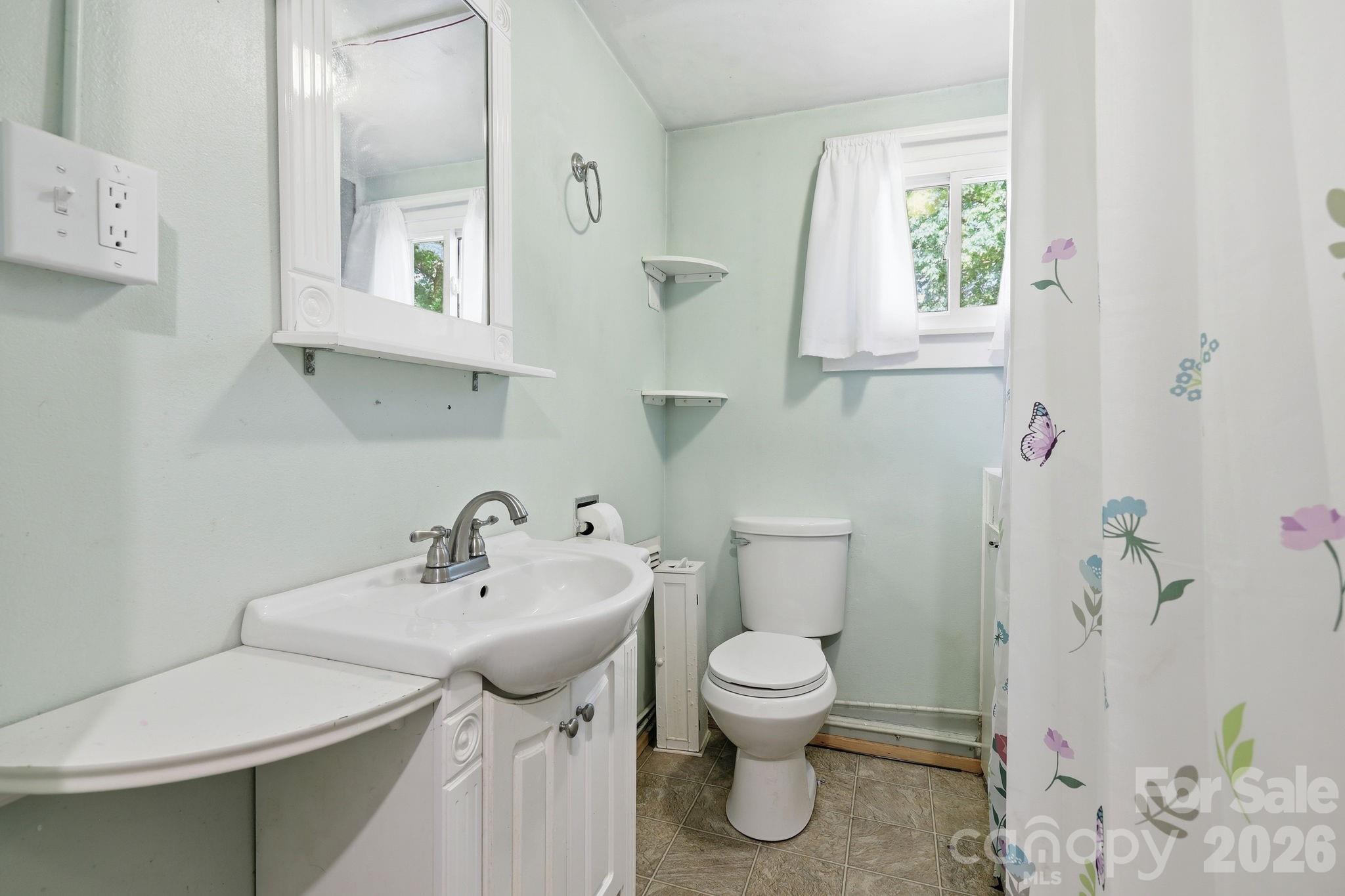 5054 Sugar Hill Road Marion, NC 28752 - Photo 23 of 42