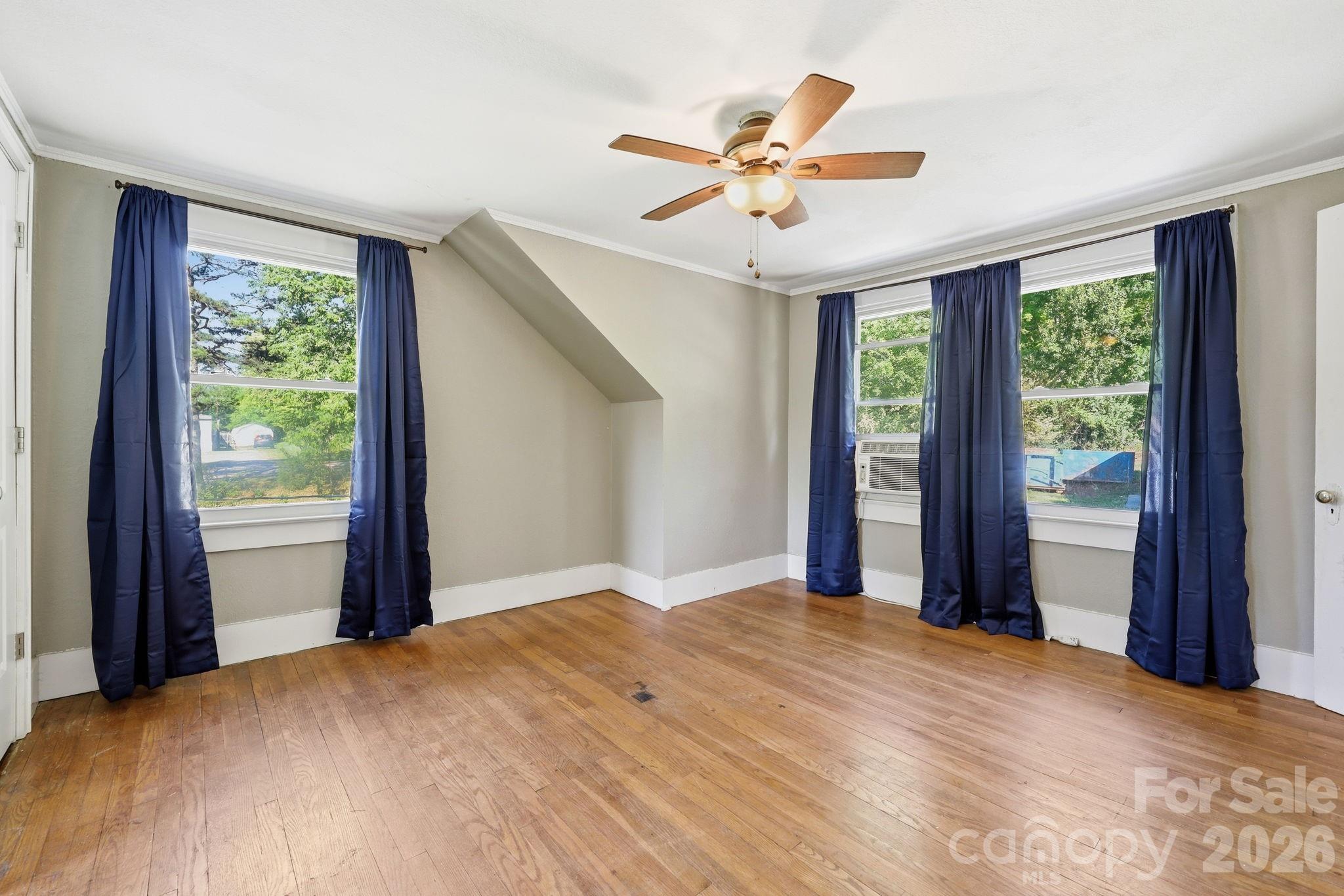 5054 Sugar Hill Road Marion, NC 28752 - Photo 32 of 42