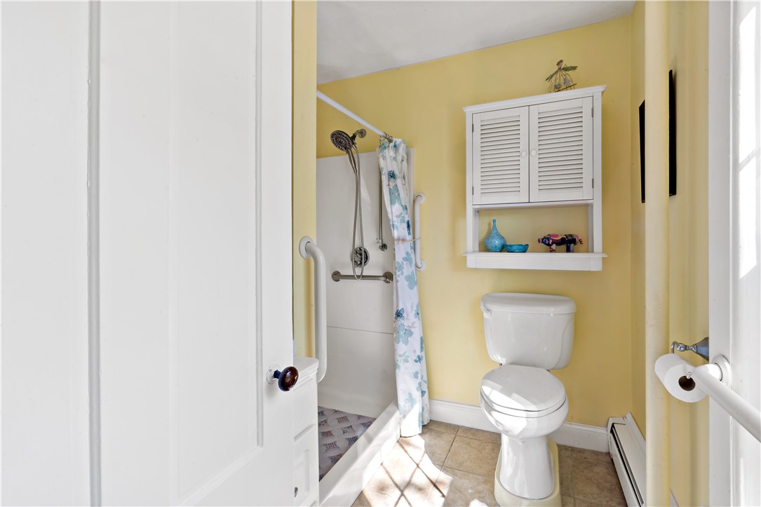 110 Ten Rod Road North Kingstown, RI 02852 - Photo 35 of 50