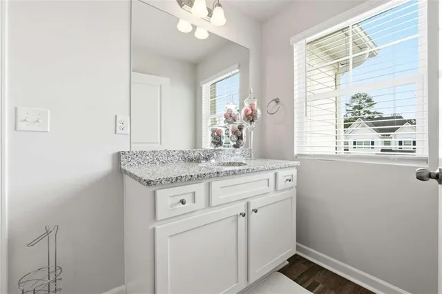 $359,900 | 11817 Rizvan Place, Covington, GA 30014