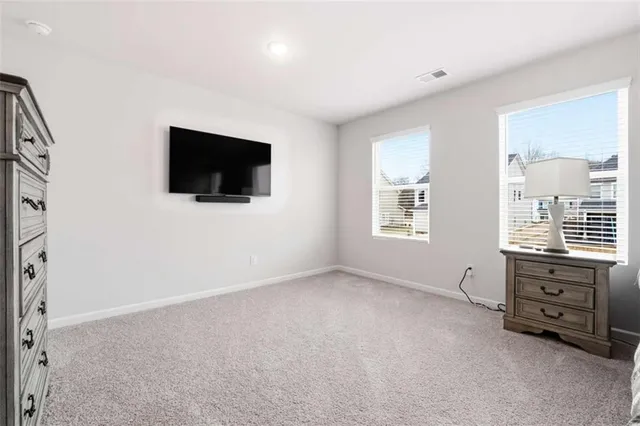 $359,900 | 11817 Rizvan Place, Covington, GA 30014