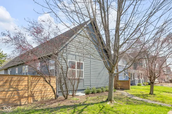 $459,000 | 1645 Carrollton Avenue, Indianapolis, IN 46202