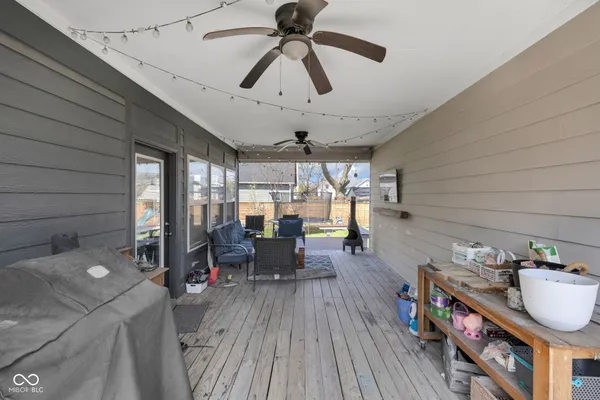 $459,000 | 1645 Carrollton Avenue, Indianapolis, IN 46202
