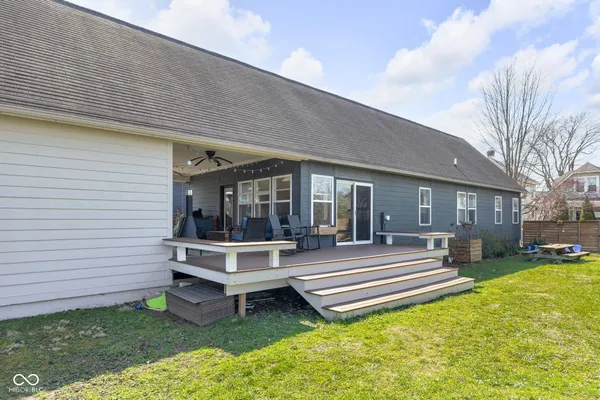 $459,000 | 1645 Carrollton Avenue, Indianapolis, IN 46202