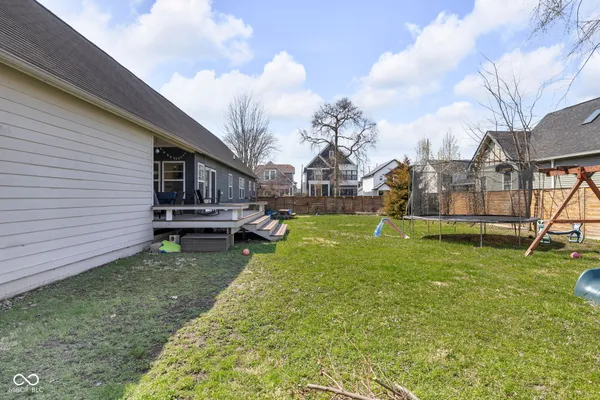 $459,000 | 1645 Carrollton Avenue, Indianapolis, IN 46202
