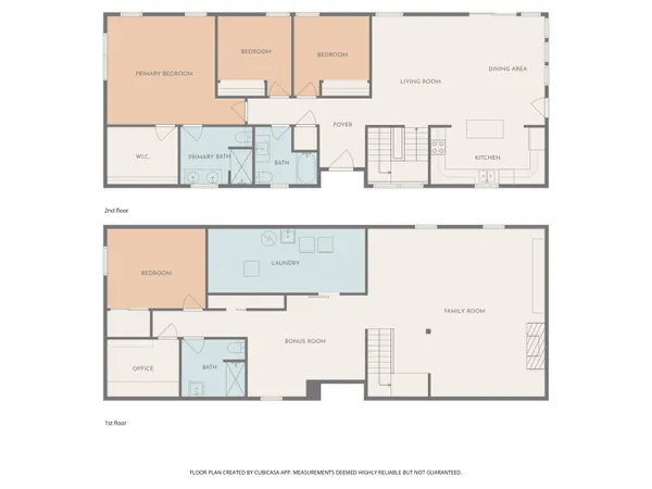 $459,000 | 1645 Carrollton Avenue, Indianapolis, IN 46202