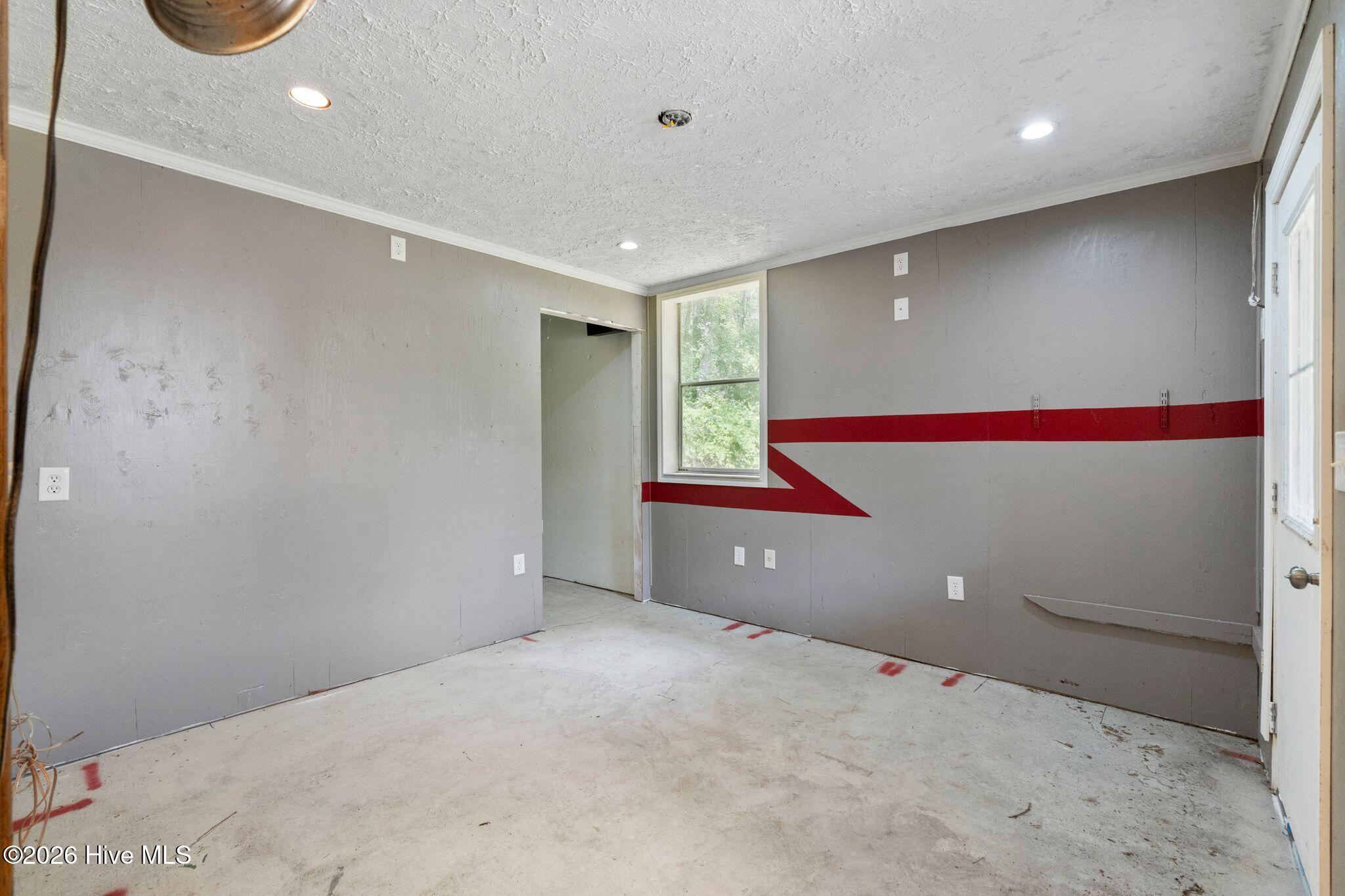 366 Old Plantation Road Rocky Point, NC 28457 - Photo 43 of 53
