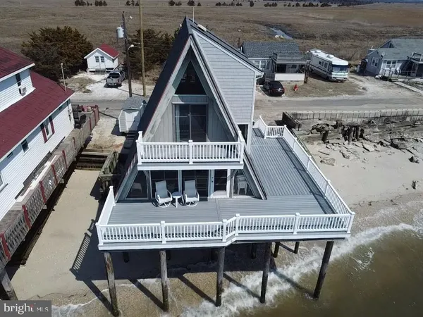 $499,900 | 184 Cove Road, Newport, NJ 08345