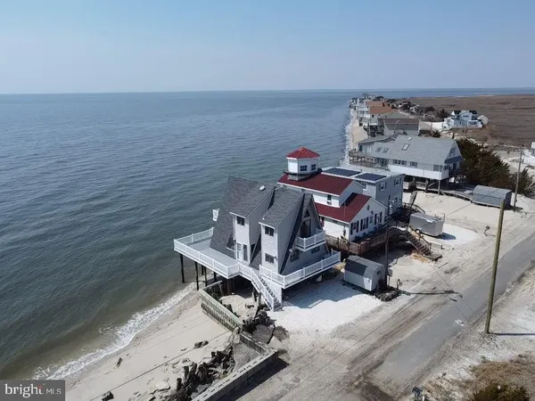 $499,900 | 184 Cove Road, Newport, NJ 08345