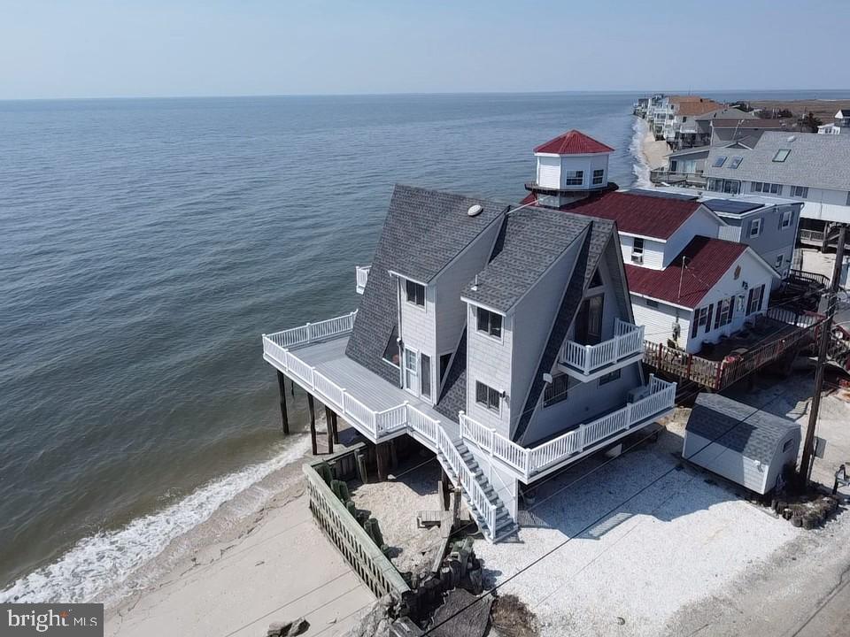 184 Cove Road Newport, NJ 08345 - Photo 12 of 41