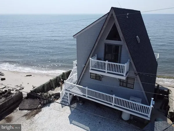 $499,900 | 184 Cove Road, Newport, NJ 08345