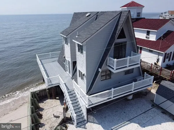 $499,900 | 184 Cove Road, Newport, NJ 08345
