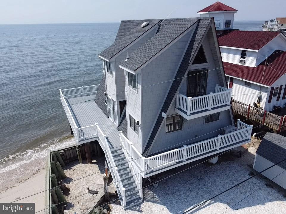 184 Cove Road Newport, NJ 08345 - Photo 14 of 41