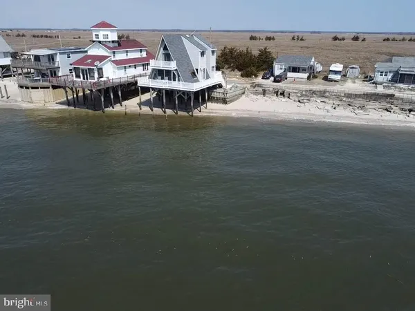 $499,900 | 184 Cove Road, Newport, NJ 08345