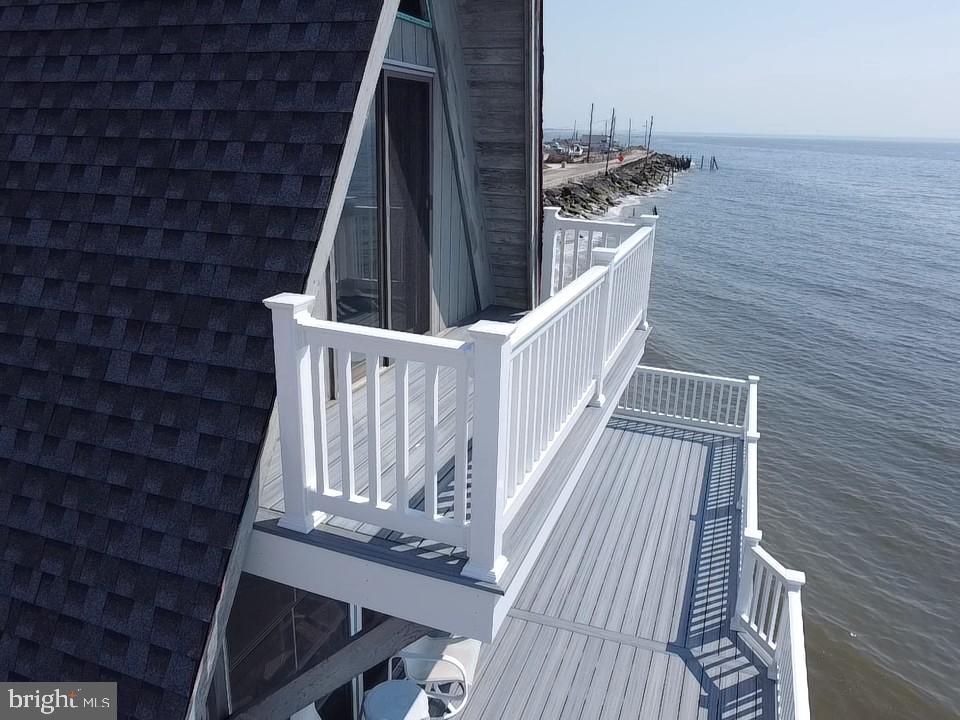 184 Cove Road Newport, NJ 08345 - Photo 22 of 41