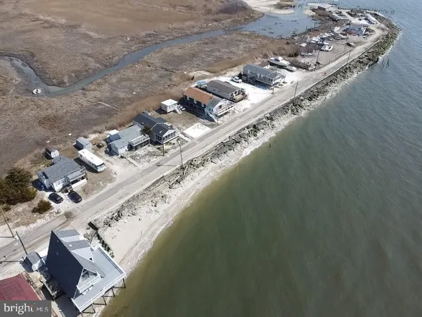 $499,900 | 184 Cove Road, Newport, NJ 08345