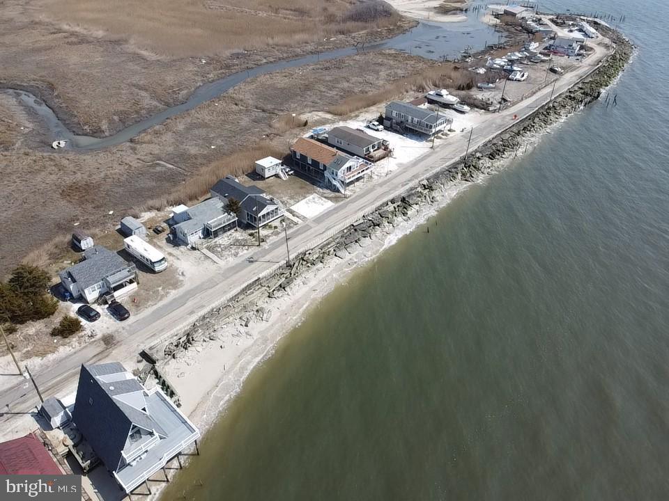 184 Cove Road Newport, NJ 08345 - Photo 23 of 41