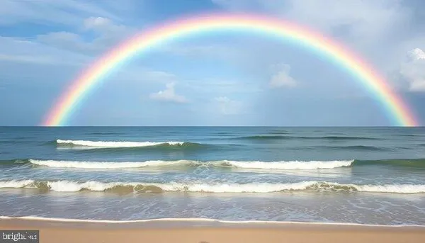 $499,900 | 184 Cove Road, Newport, NJ 08345