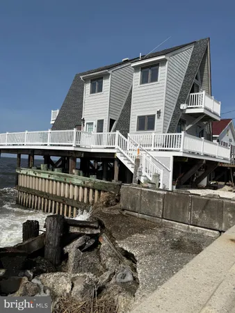 $499,900 | 184 Cove Road, Newport, NJ 08345