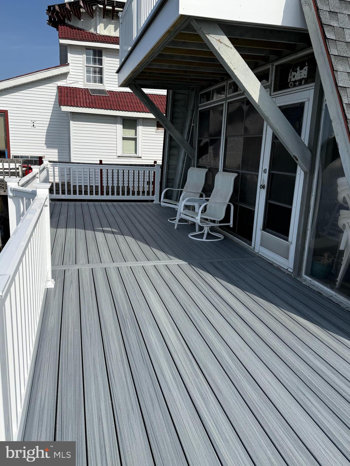 184 Cove Road Newport, NJ 08345 - Photo 27 of 41