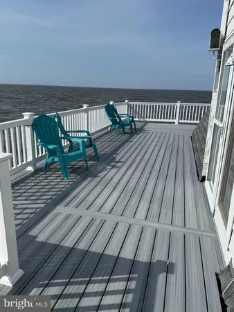 $499,900 | 184 Cove Road, Newport, NJ 08345