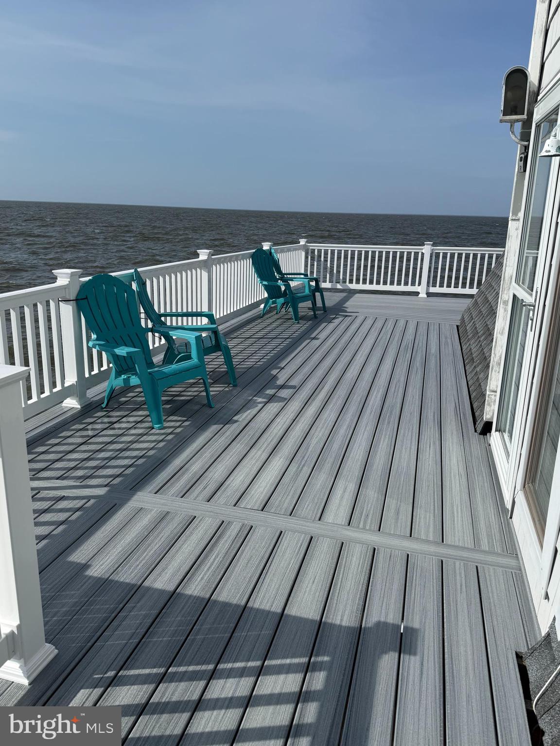 184 Cove Road Newport, NJ 08345 - Photo 28 of 41