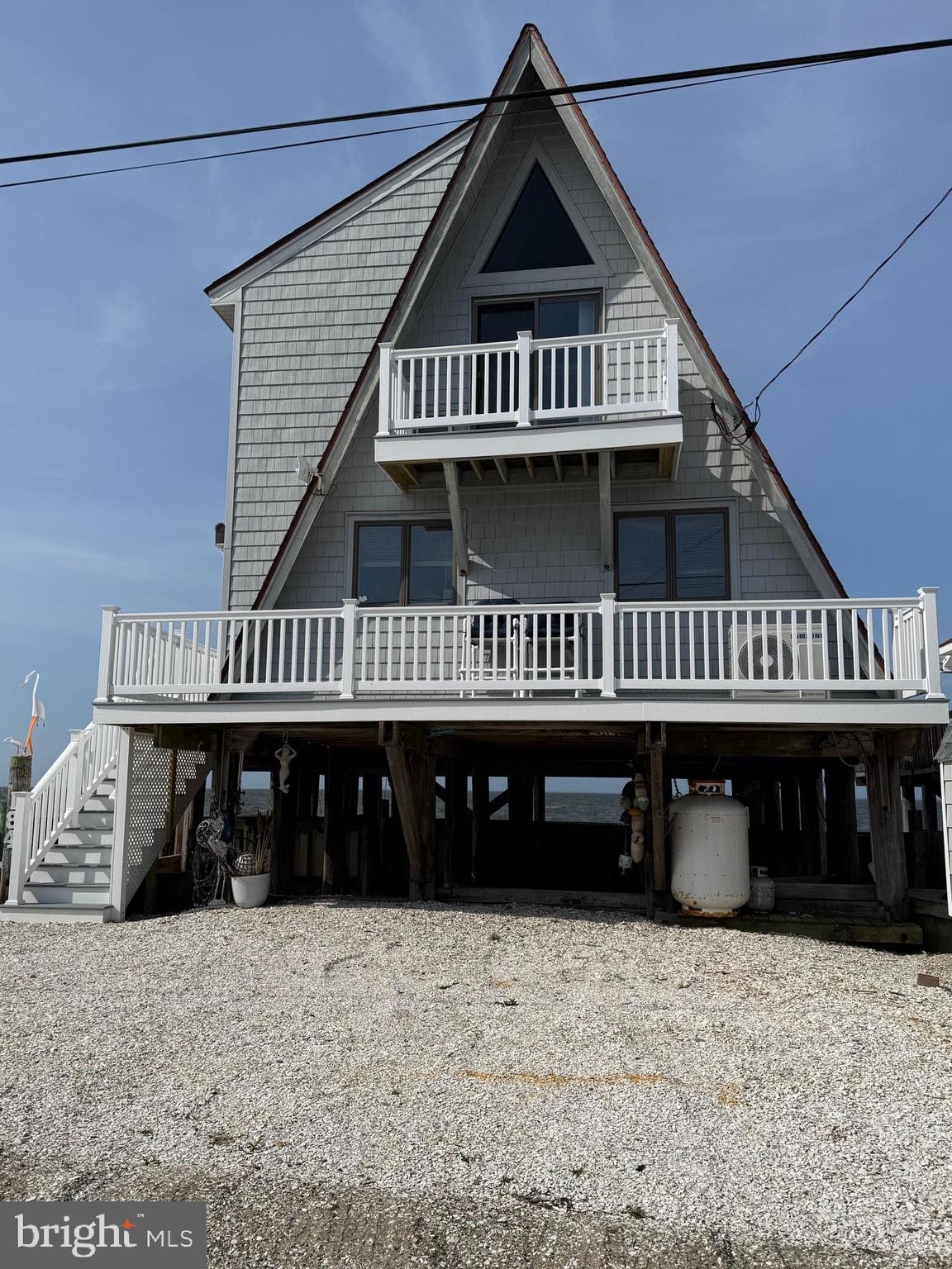 184 Cove Road Newport, NJ 08345 - Photo 29 of 41