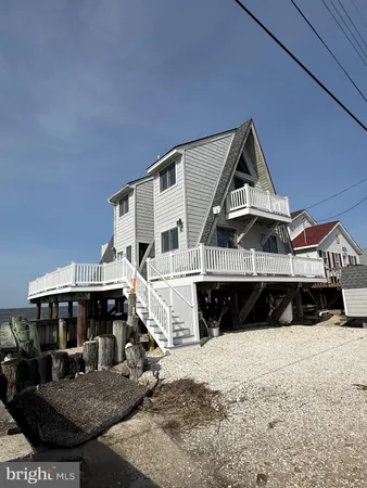 $499,900 | 184 Cove Road, Newport, NJ 08345