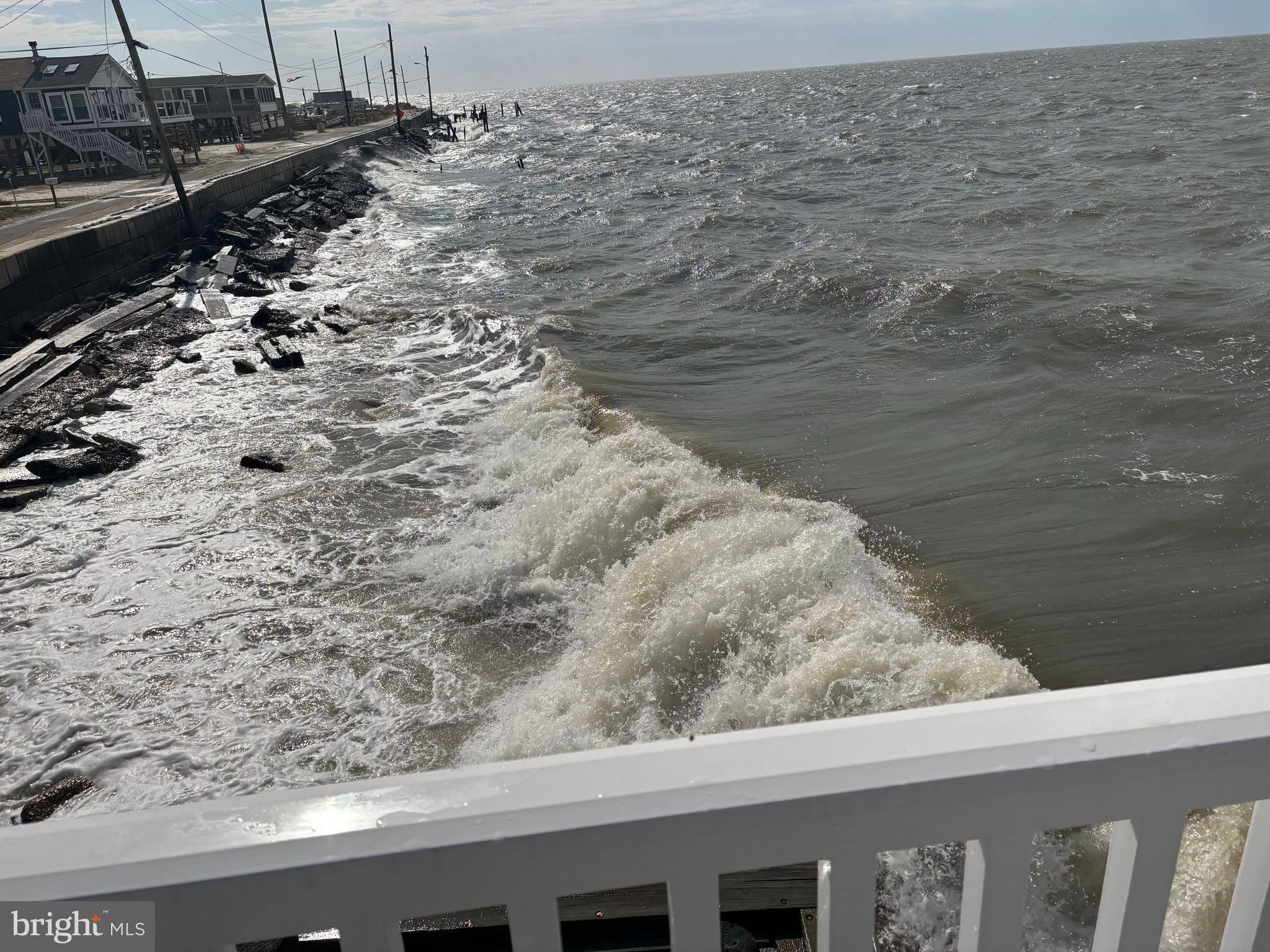 184 Cove Road Newport, NJ 08345 - Photo 3 of 41