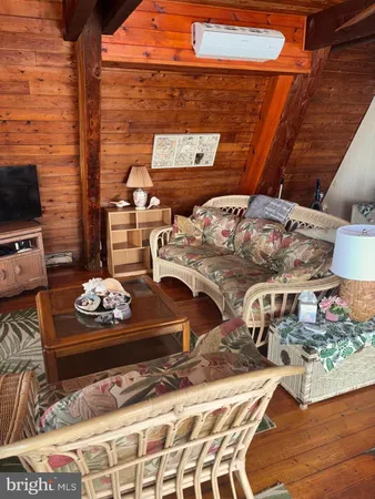 $499,900 | 184 Cove Road, Newport, NJ 08345