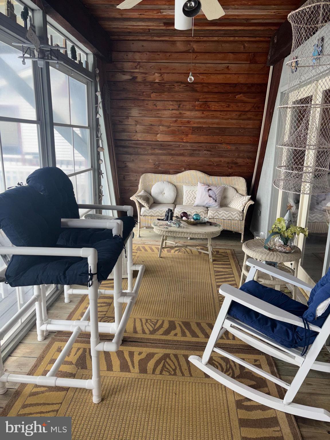 184 Cove Road Newport, NJ 08345 - Photo 32 of 41