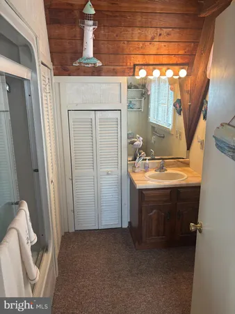 $499,900 | 184 Cove Road, Newport, NJ 08345
