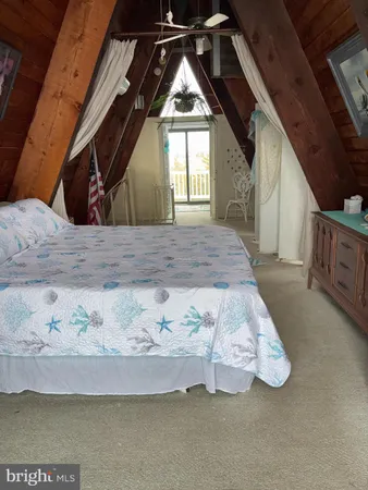 $499,900 | 184 Cove Road, Newport, NJ 08345