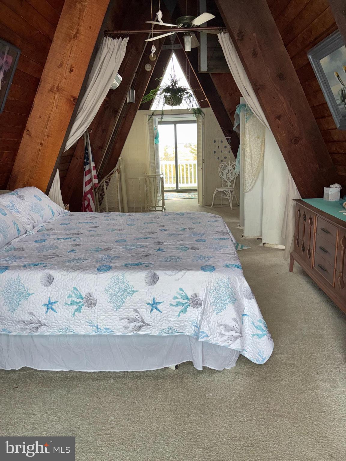 184 Cove Road Newport, NJ 08345 - Photo 34 of 41