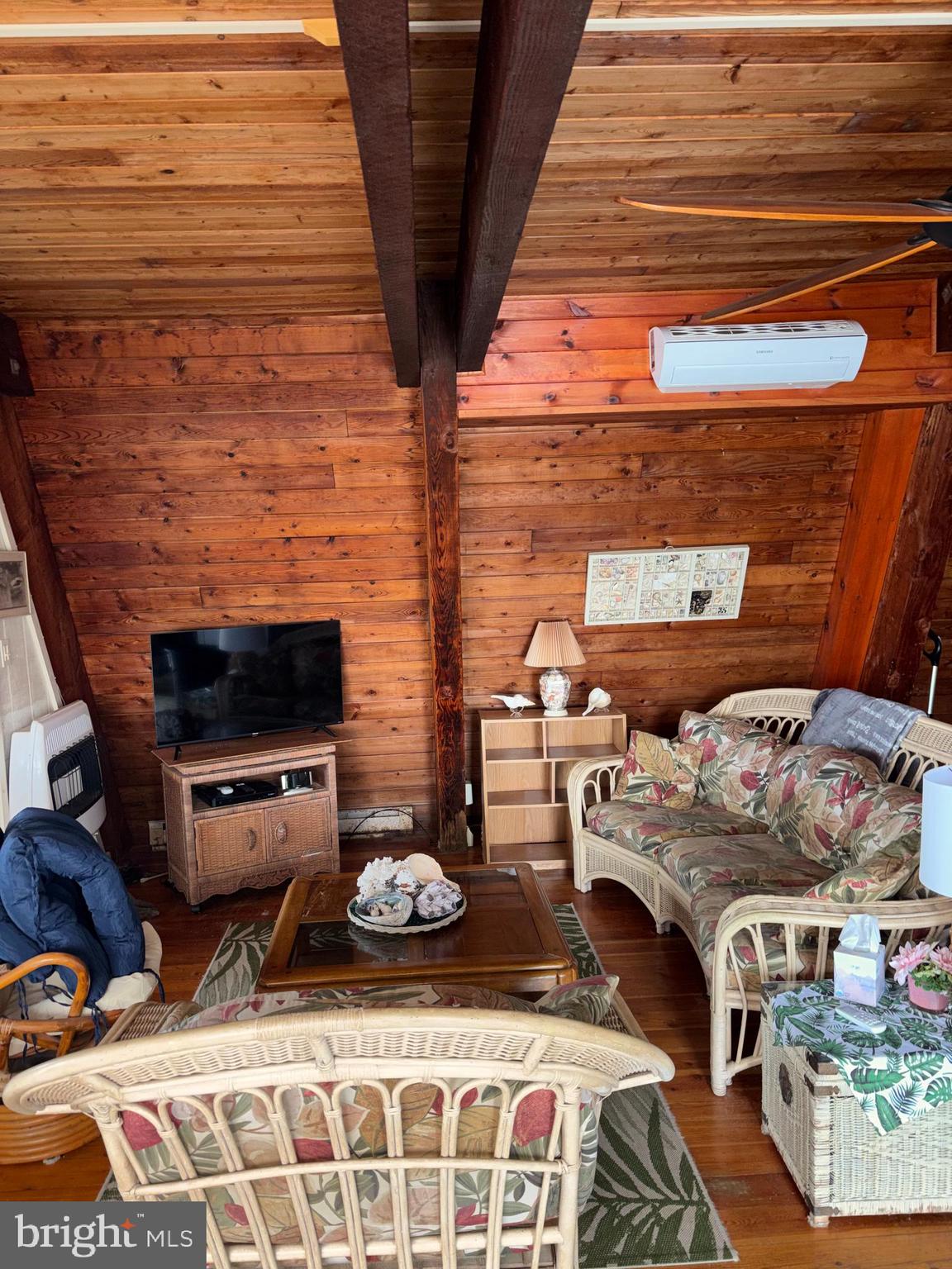 184 Cove Road Newport, NJ 08345 - Photo 35 of 41