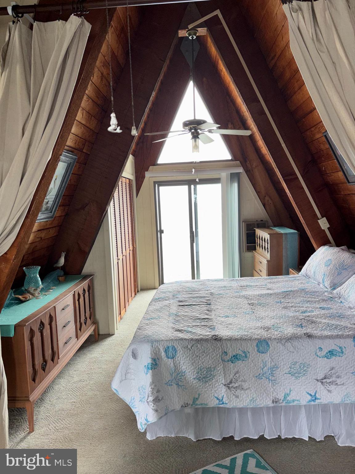 184 Cove Road Newport, NJ 08345 - Photo 36 of 41