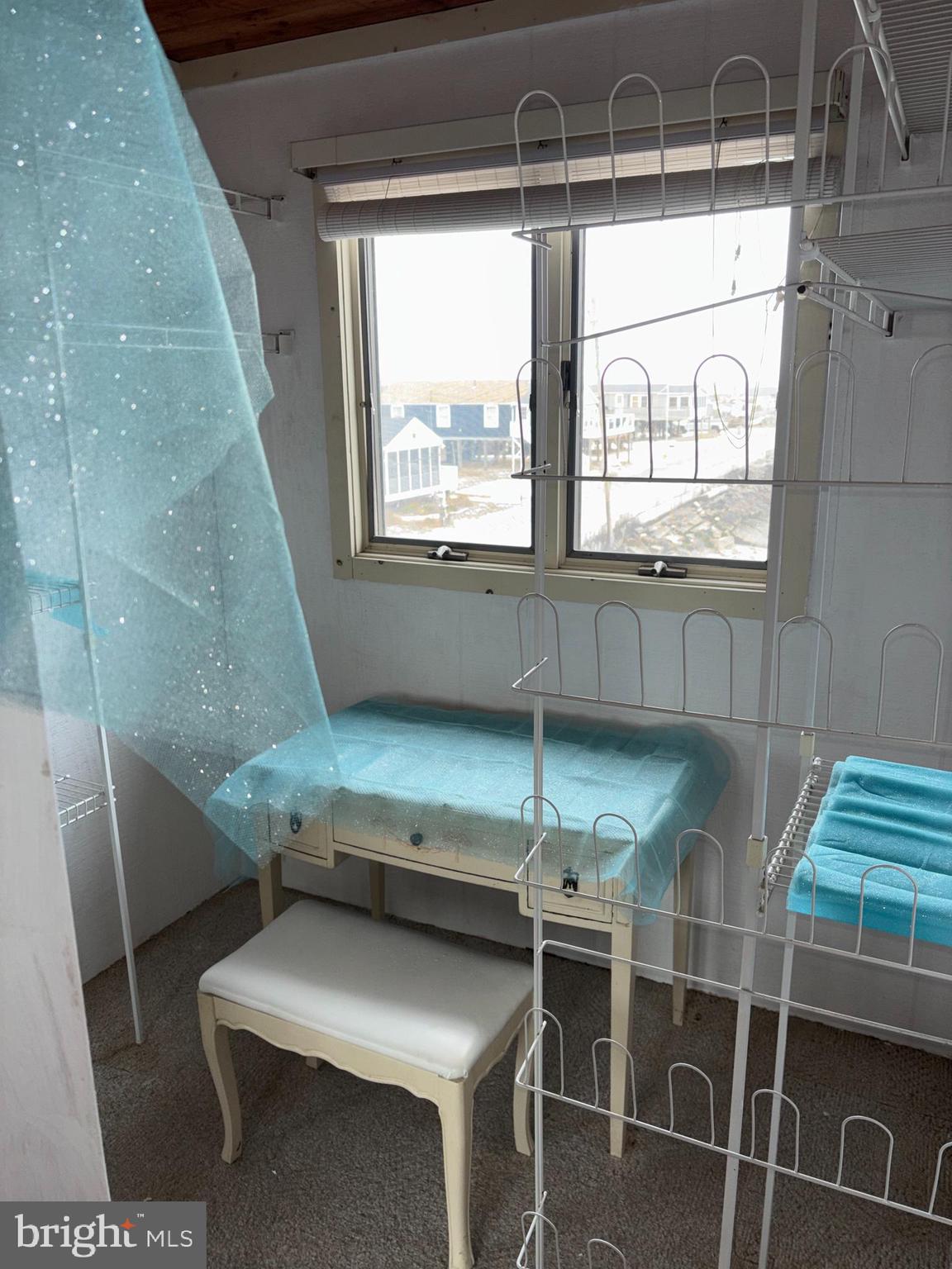 184 Cove Road Newport, NJ 08345 - Photo 37 of 41