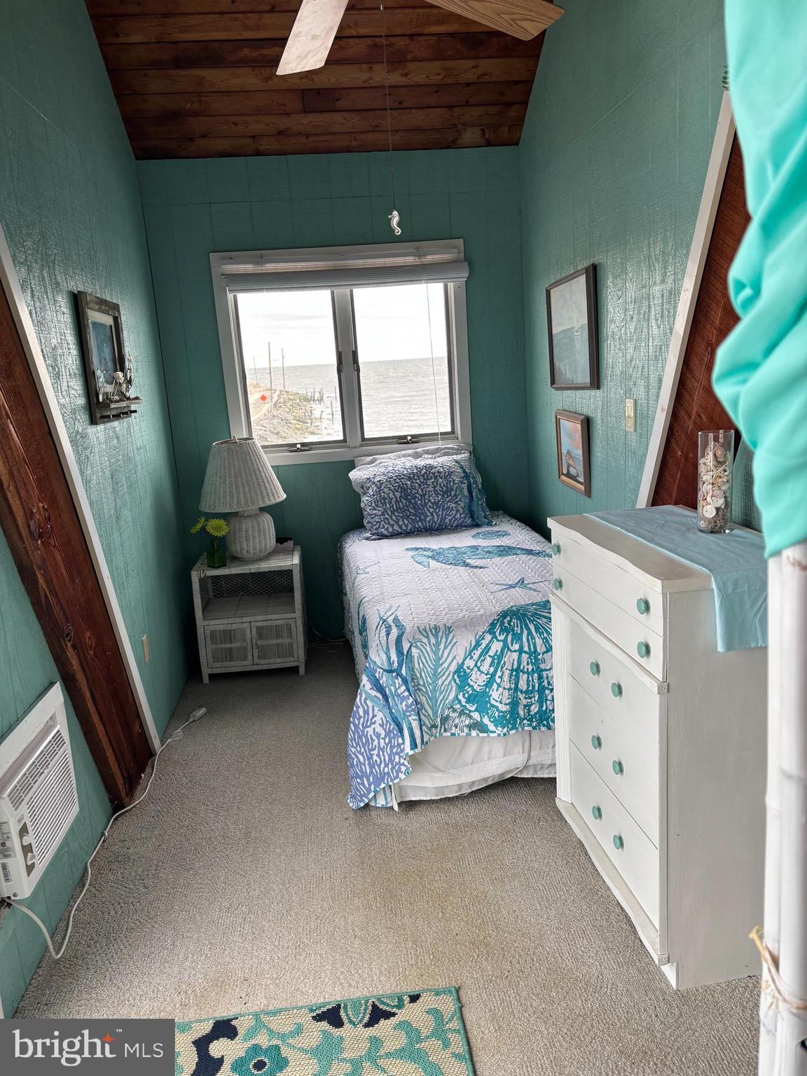 184 Cove Road Newport, NJ 08345 - Photo 38 of 41