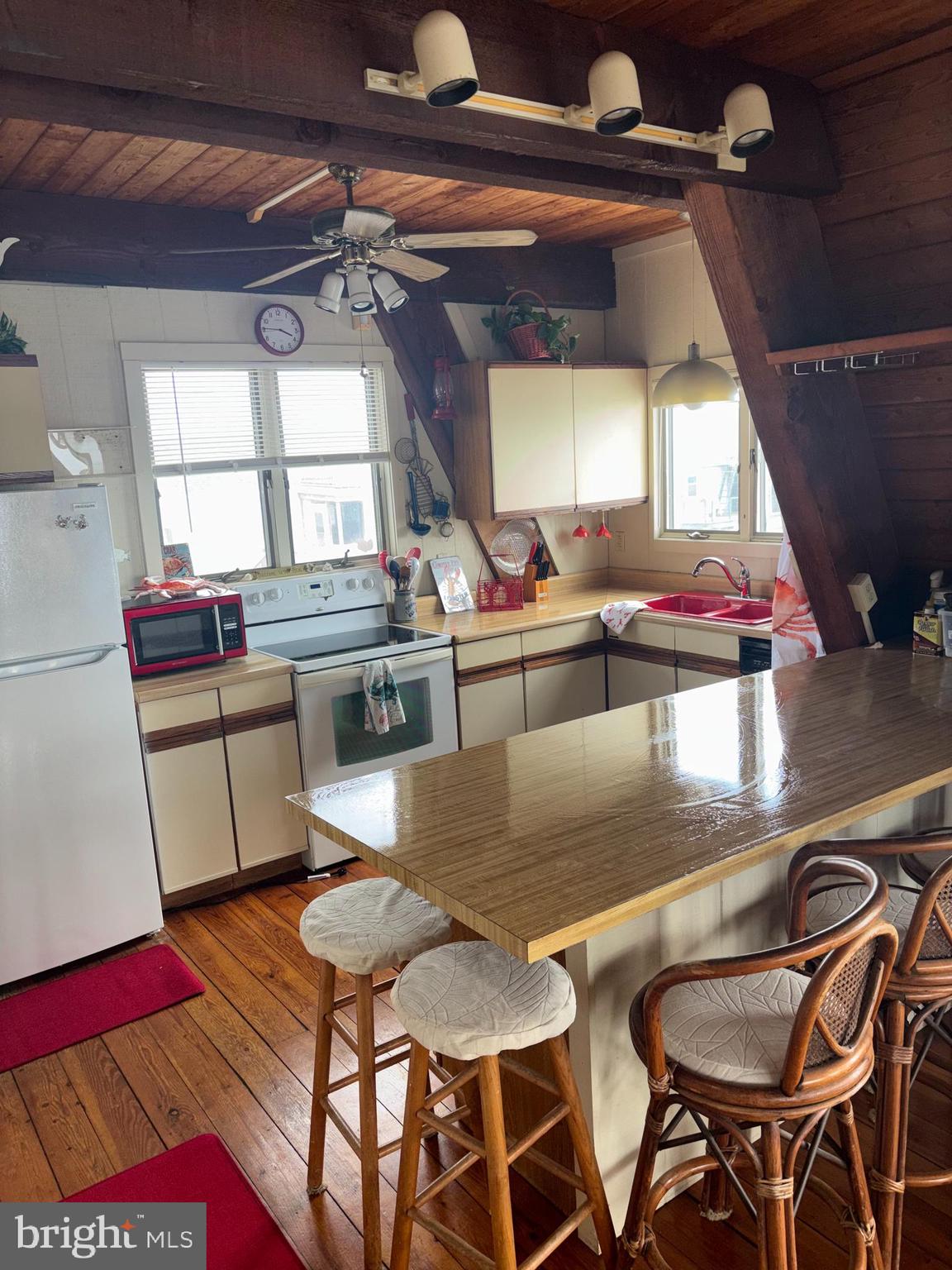 184 Cove Road Newport, NJ 08345 - Photo 39 of 41